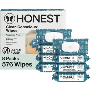 multi-use-baby-wipes