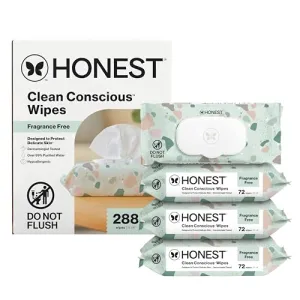 multi-use-baby-wipes