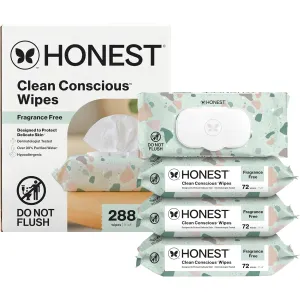 multi-use-baby-wipes