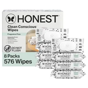 multi-use-baby-wipes