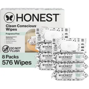multi-use-baby-wipes