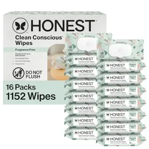 multi-use-baby-wipes
