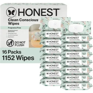 multi-use-baby-wipes
