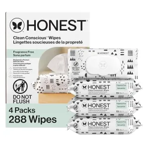 multi-use-baby-wipes