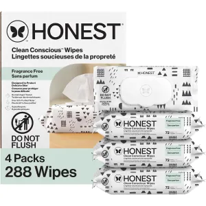 multi-use-baby-wipes