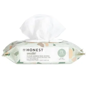 multi-use-baby-wipes