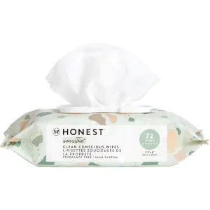 multi-use-baby-wipes