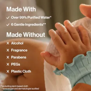 multi-use-baby-wipes