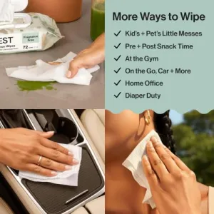 multi-use-baby-wipes