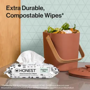 multi-use-baby-wipes