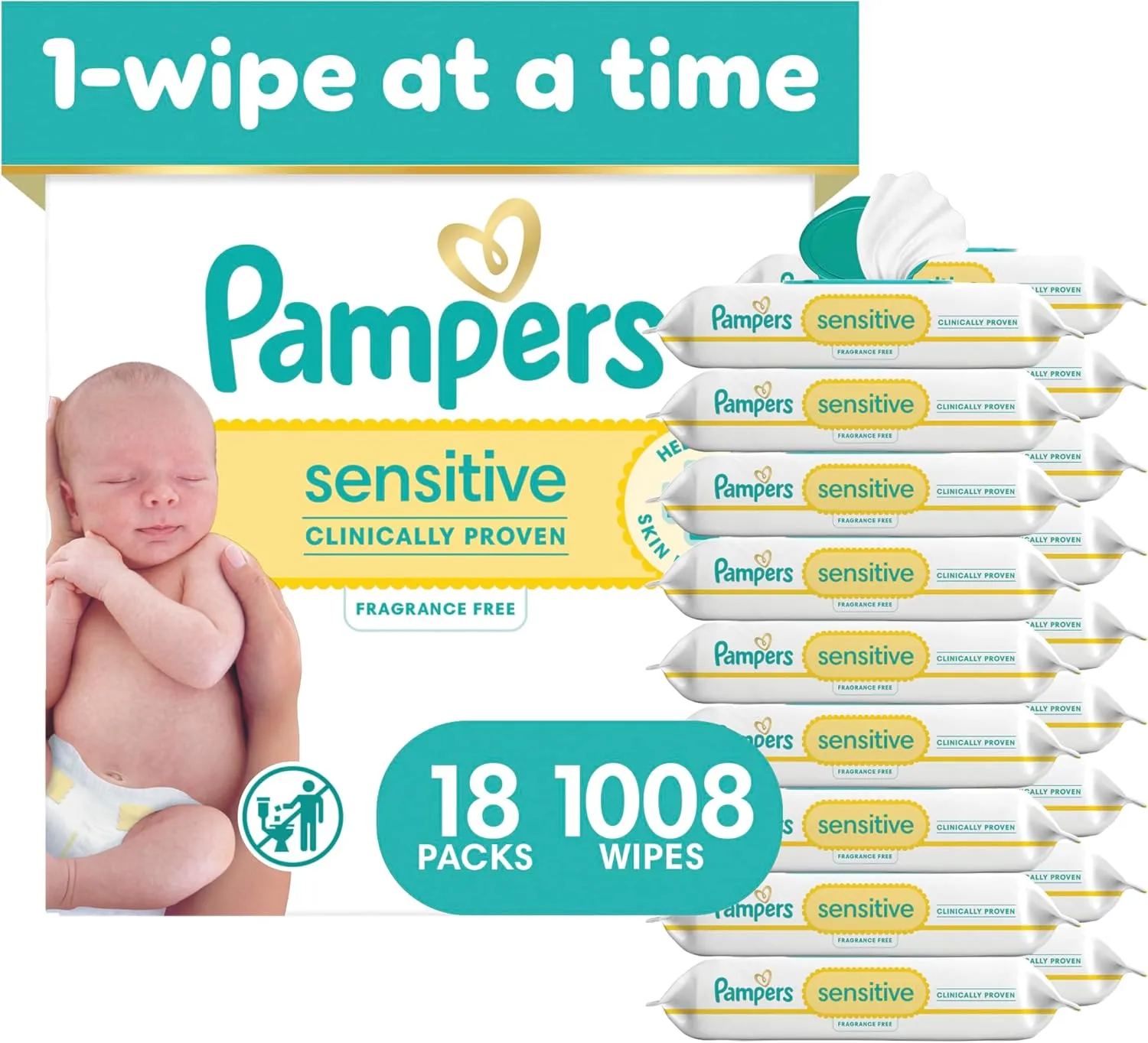 pampers-sensitive-wipes-1008