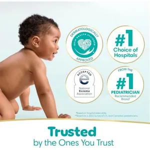 pampers-sensitive-wipes-1008