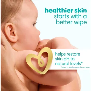 pampers-sensitive-wipes-1008
