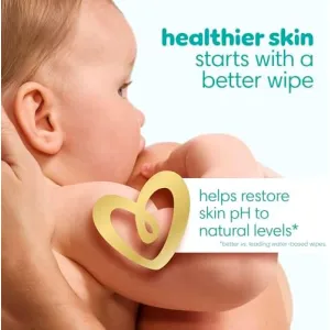 pampers-sensitive-wipes-1008