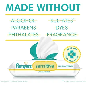 pampers-sensitive-wipes-1008