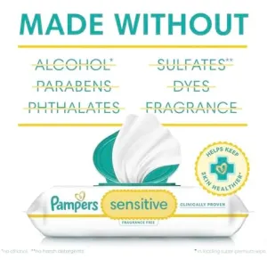 pampers-sensitive-wipes-1008