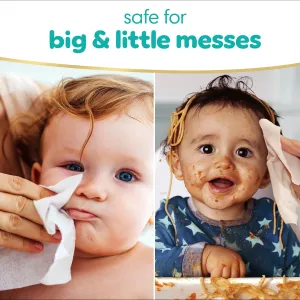 pampers-sensitive-wipes-1008