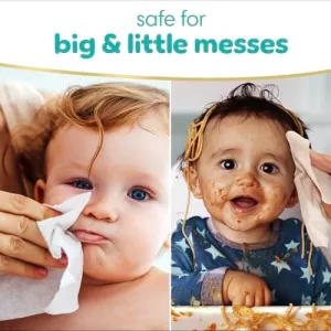 pampers-sensitive-wipes-1008