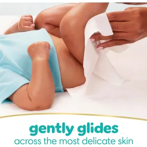 pampers-sensitive-wipes-1008