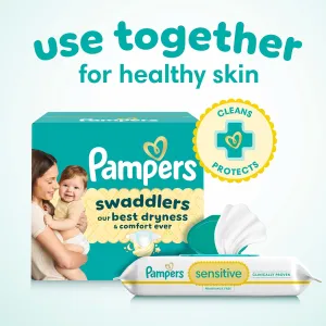 pampers-sensitive-wipes-1008