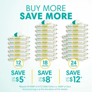 pampers-sensitive-wipes-1008