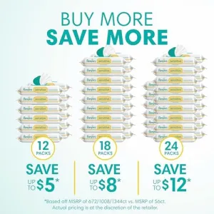 pampers-sensitive-wipes-1008