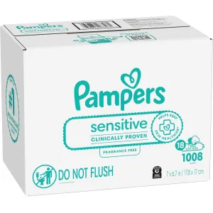 pampers-sensitive-wipes-1008