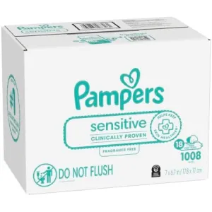 pampers-sensitive-wipes-1008