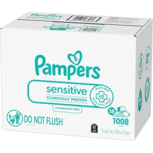 pampers-sensitive-wipes-1008