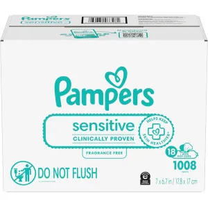 pampers-sensitive-wipes-1008