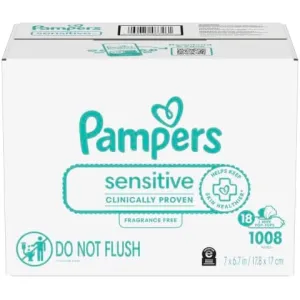 pampers-sensitive-wipes-1008