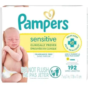 pampers-sensitive-wipes-1008