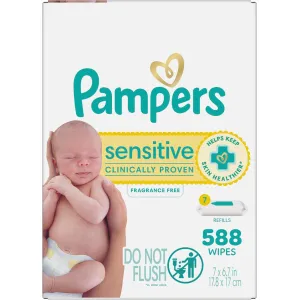 pampers-sensitive-wipes-1008