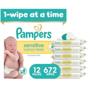 pampers-sensitive-wipes-1008
