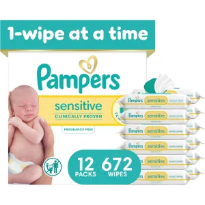 pampers-sensitive-wipes-1008