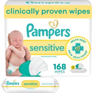 pampers-sensitive-wipes-1008