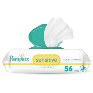 pampers-sensitive-wipes-1008