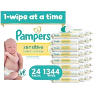 pampers-sensitive-wipes-1008