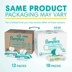 pampers-sensitive-wipes-1008