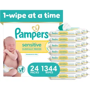pampers-sensitive-wipes-1008