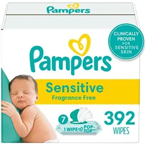pampers-sensitive-wipes-1008