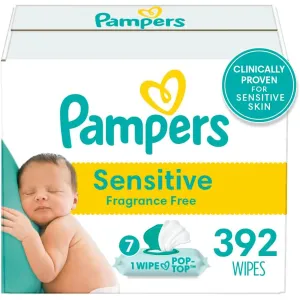 pampers-sensitive-wipes-1008