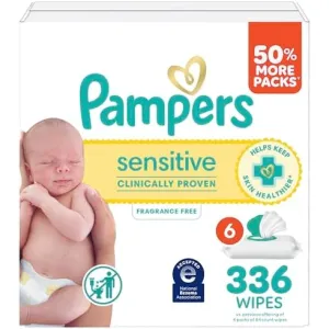 pampers-sensitive-wipes-1008