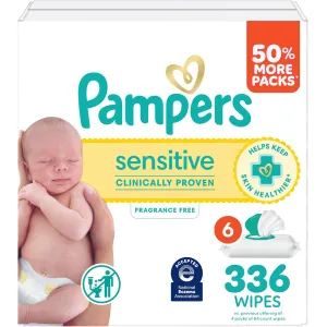 pampers-sensitive-wipes-1008