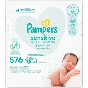 pampers-sensitive-wipes-1008