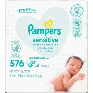pampers-sensitive-wipes-1008