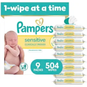 pampers-sensitive-wipes-1008
