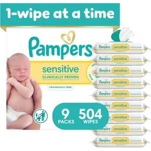 pampers-sensitive-wipes-1008