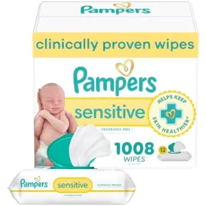 pampers-sensitive-wipes-1008