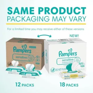 pampers-sensitive-wipes-1008